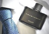 عطر مردانه اسندنت