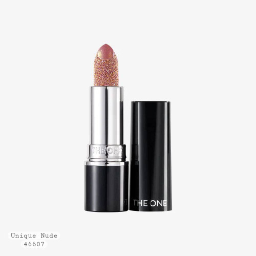 Unique Nude