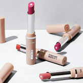 بالم لب دو هسته ایی