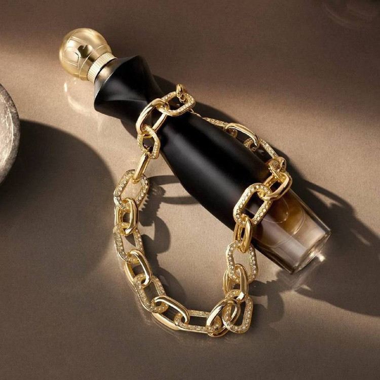 دیواین مشکی