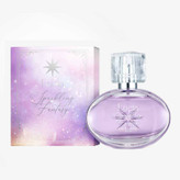 عطر زنانه لوسیا اسپارکلینگ فانتزی