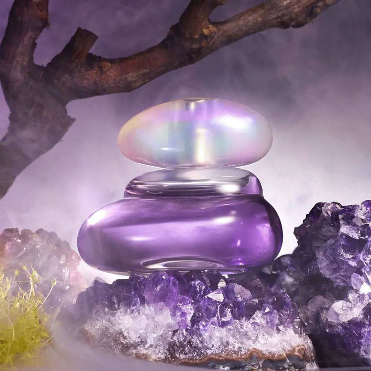 عطر جادویی الوی میدنایت