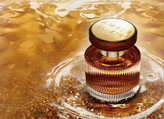 عطر امبر الکسیر