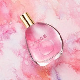 عطر زنانه جویس رز