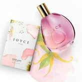 عطر زنانه جویس رز