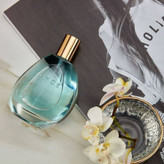 عطر زنانه جویس ترکویس