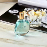 عطر زنانه جویس ترکویس