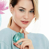 عطر زنانه جویس ترکویس