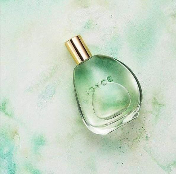 عطر زنانه جویس جید