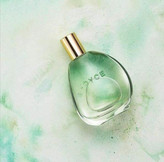 عطر زنانه جویس جید