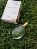 عطر زنانه جویس جید
