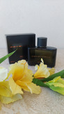 عطر مردانه اسندنت