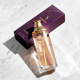 عطر زنانه پوسس