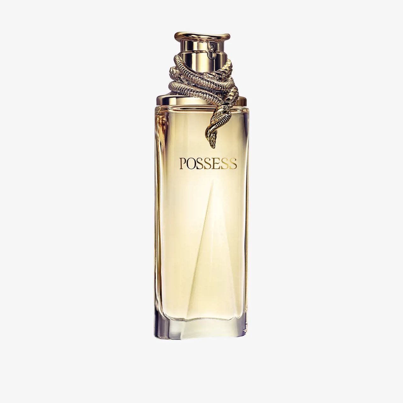 عطر زنانه پوسس
