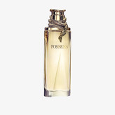 عطر زنانه پوسس