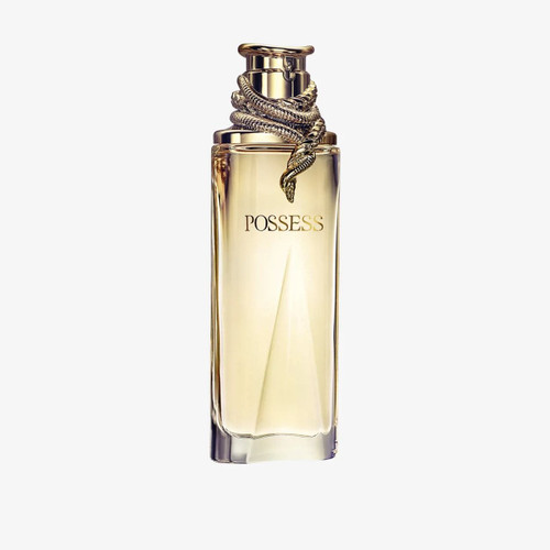 عطر زنانه پوسس