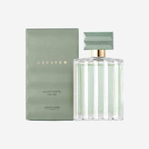عطر مردانه گریتر