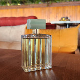 عطر مردانه گریتر