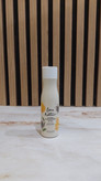 میسلار واتر عسل و دانه چیا لاونیچر