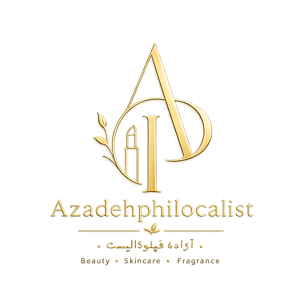 آزاده فیلوکالیست